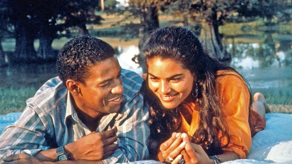 denzel washington movies denzel washington movies