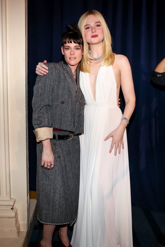 elle fanning height elle fanning height