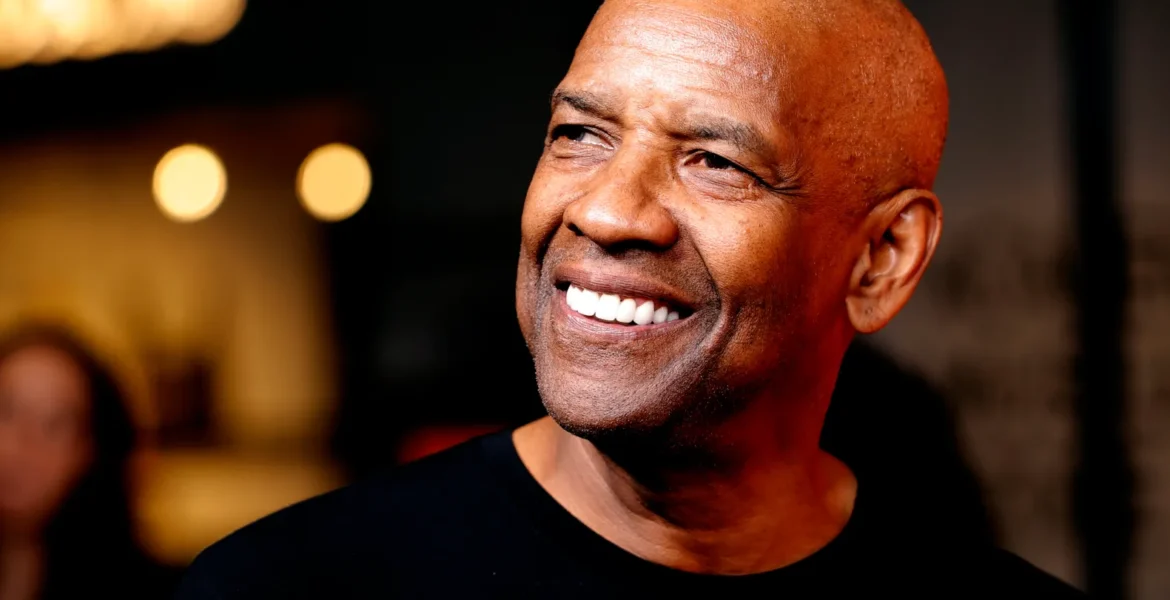 denzel washington movies