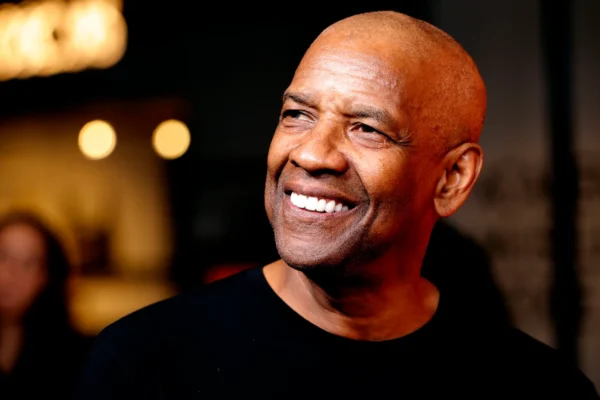 denzel washington movies