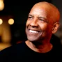 denzel washington movies