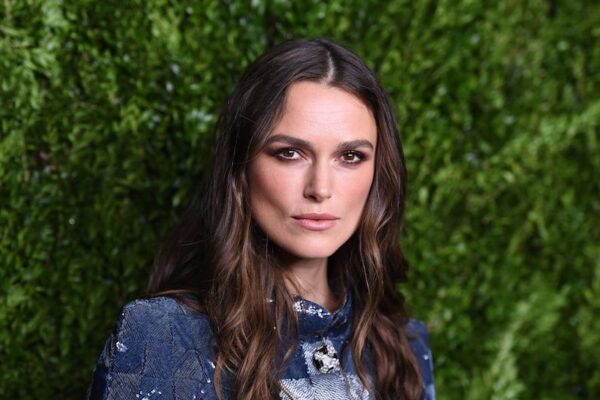 keira knightley star wars