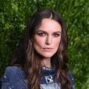 keira knightley star wars