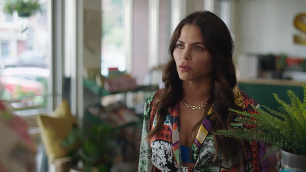 jenna dewan net worth jenna dewan net worth