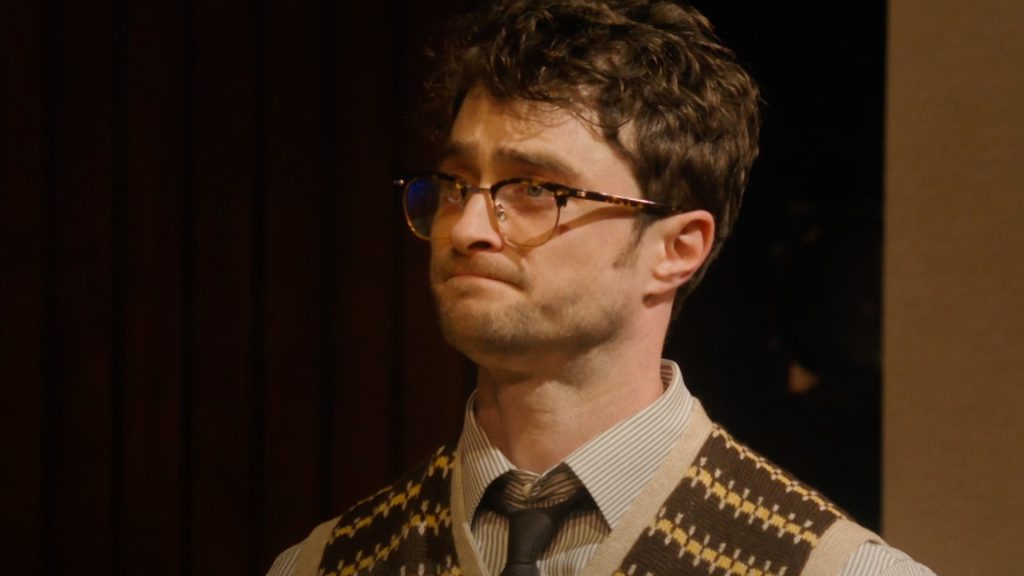 daniel radcliffe net worth daniel radcliffe net worth