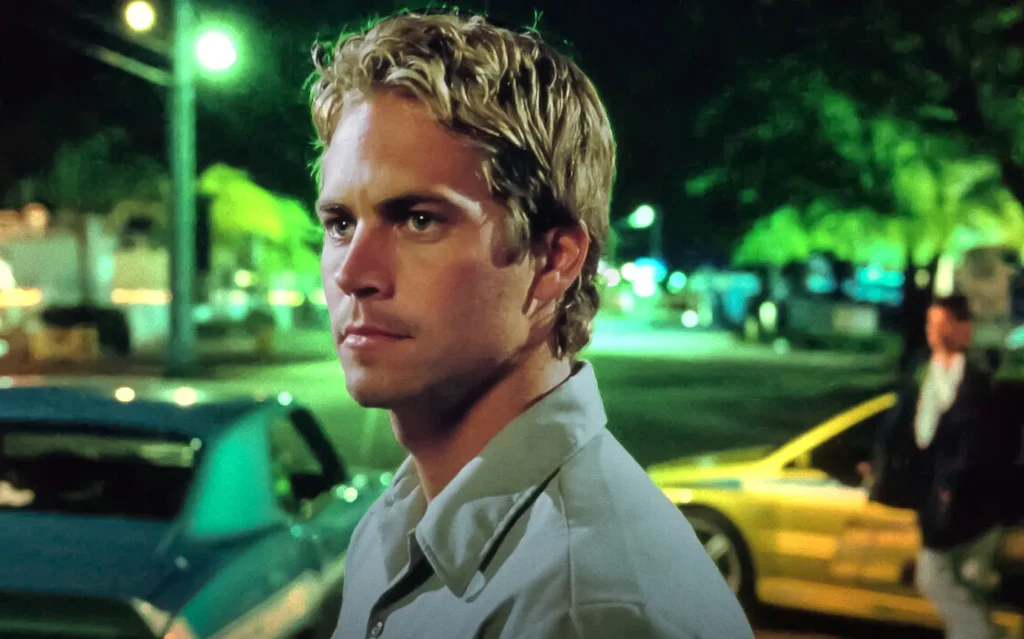paul walker movies paul walker movies