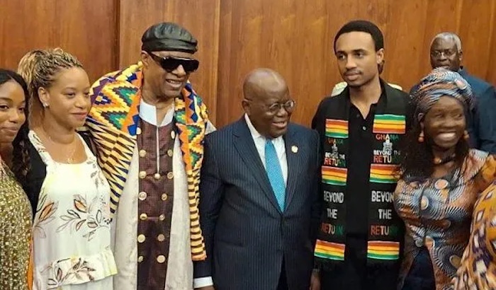 how old is stevie wonder how old is stevie wonder