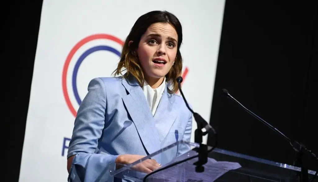 emma watson net worth emma watson net worth