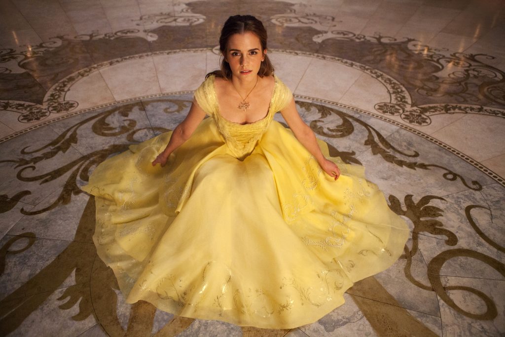 emma watson net worth emma watson net worth