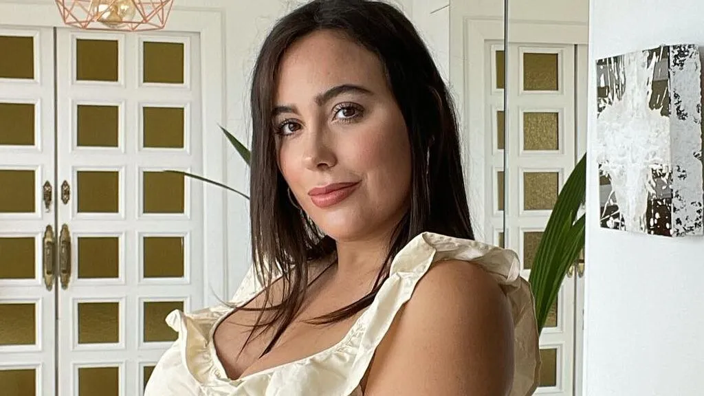 ivana rodríguez ivana rodríguez