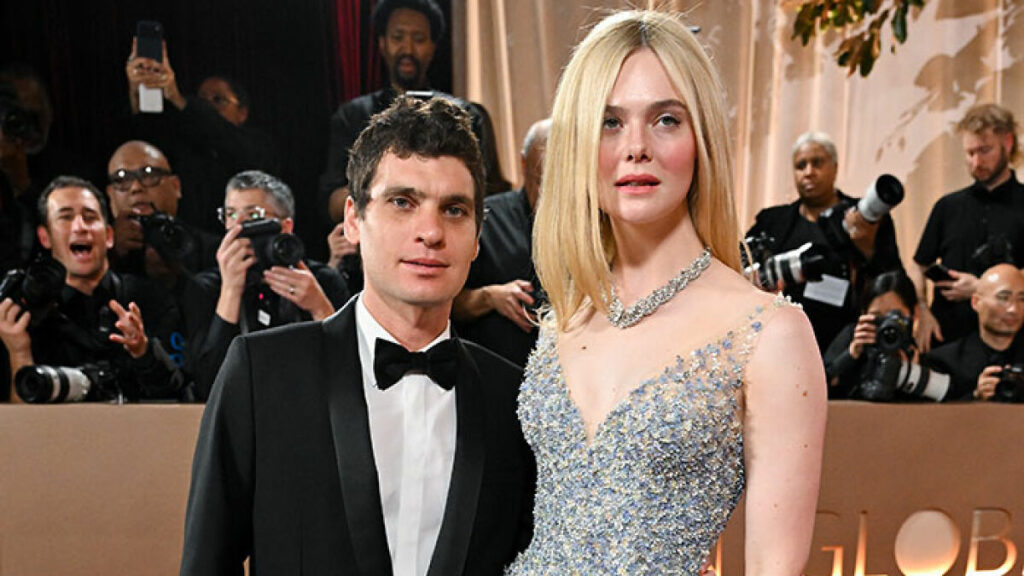elle fanning height elle fanning height