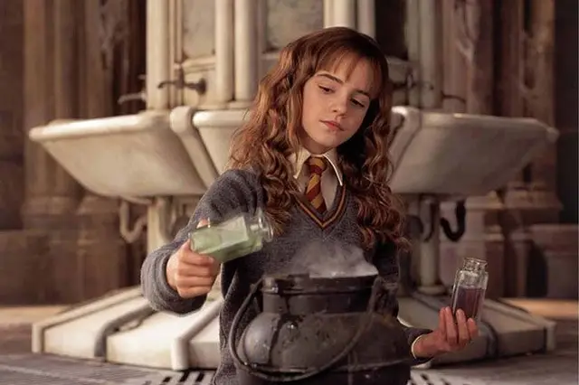 emma watson net worth emma watson net worth