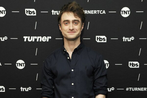 daniel radcliffe net worth