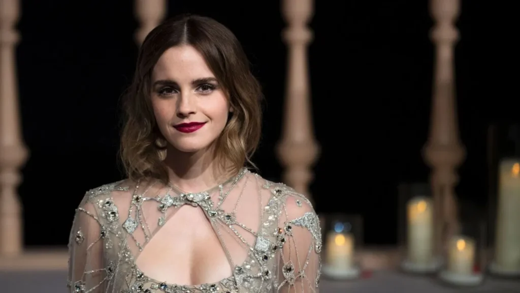 emma watson net worth emma watson net worth