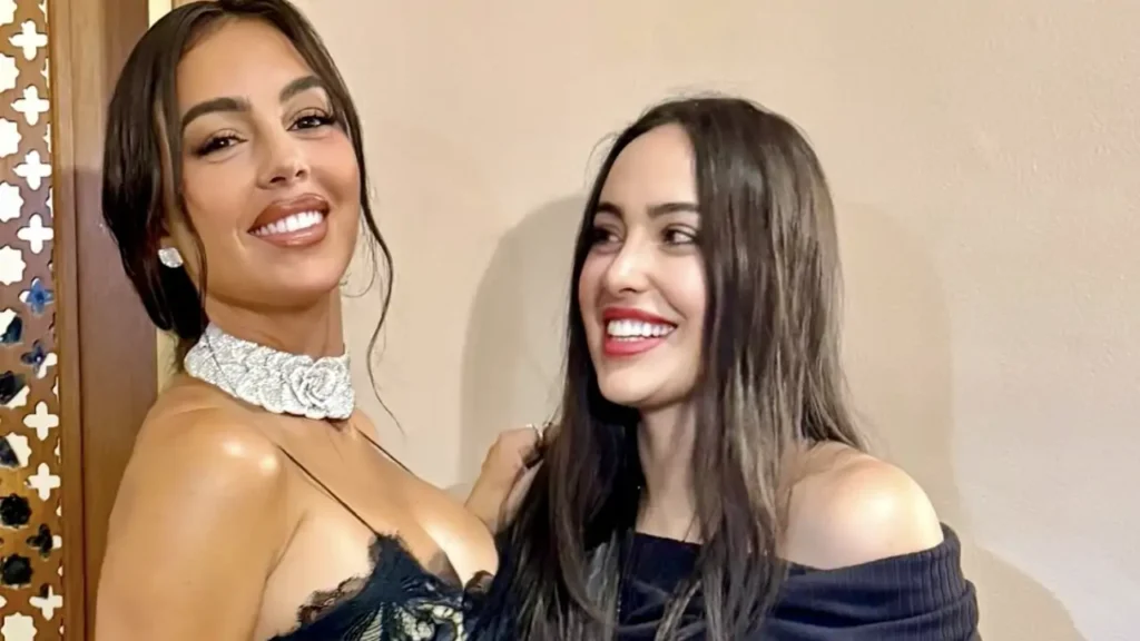 ivana rodríguez ivana rodríguez