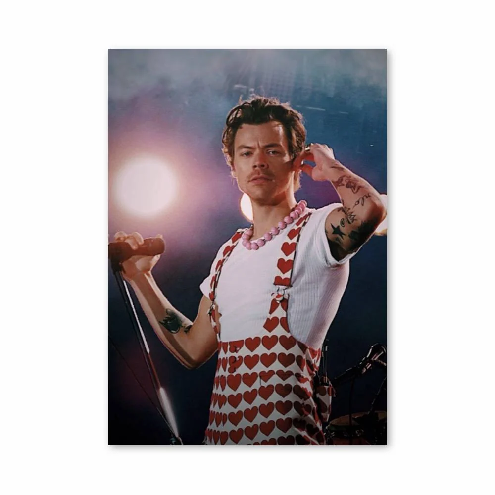harry style posters harry style posters