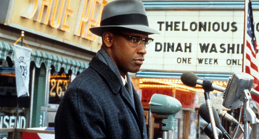 denzel washington movies denzel washington movies