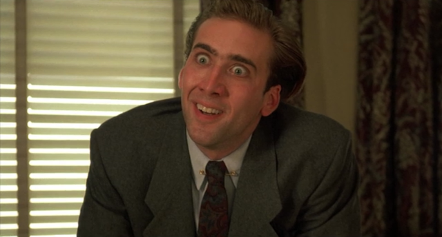nicolas cage nicolas cage