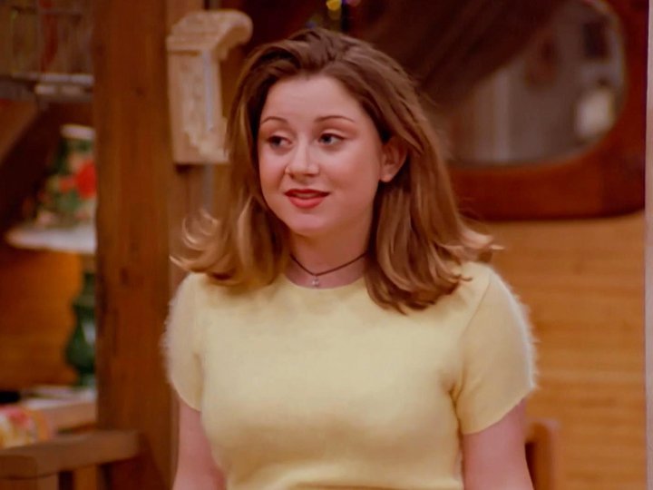 anna slotky movies and tv shows anna slotky movies and tv shows