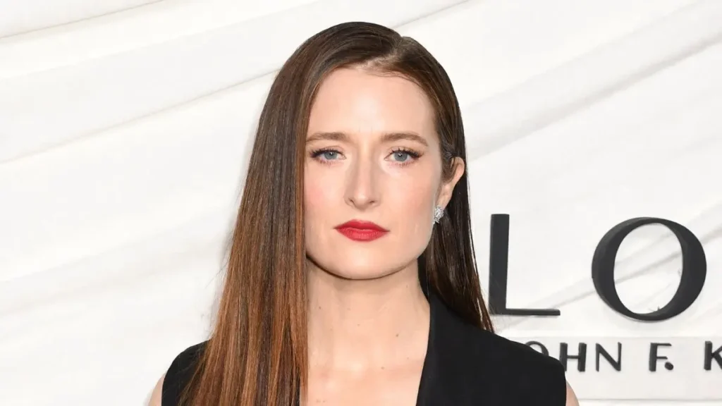 meryl streep daughters