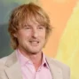 owen wilson daughter